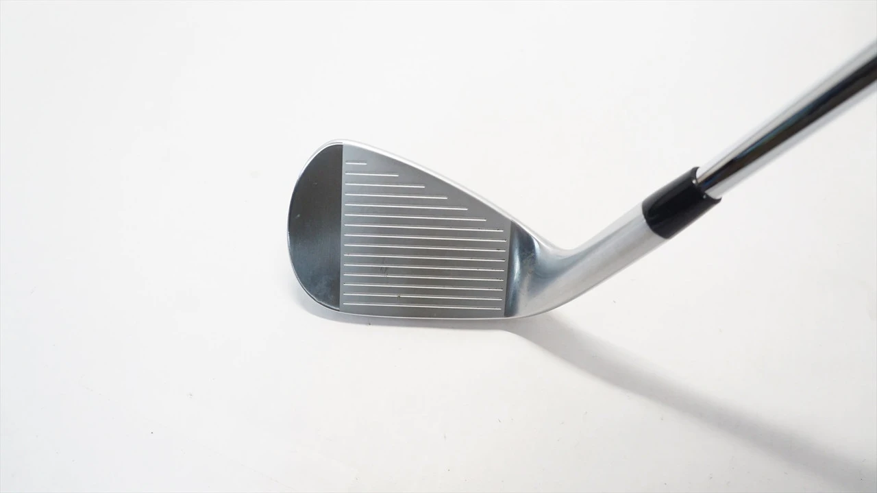 Proto-Concept C03 Pw Pitching Wedge Stiff N.S. Pro Modus3 Tour 120 1028330 Good 5 Proto-Concept C03 Pw Pitching Wedge Stiff N.S. Pro Modus3 Tour 120 1028330 Good - Image 3