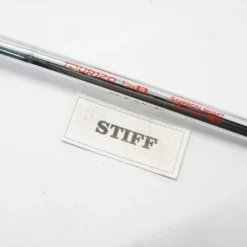 Proto-Concept C03 Pw Pitching Wedge Stiff N.S. Pro Modus3 Tour 120 1028330 Good 11 Proto-Concept C03 Pw Pitching Wedge Stiff N.S. Pro Modus3 Tour 120 1028330 Good -taylormade shop 01028330 4 60952.1670878338