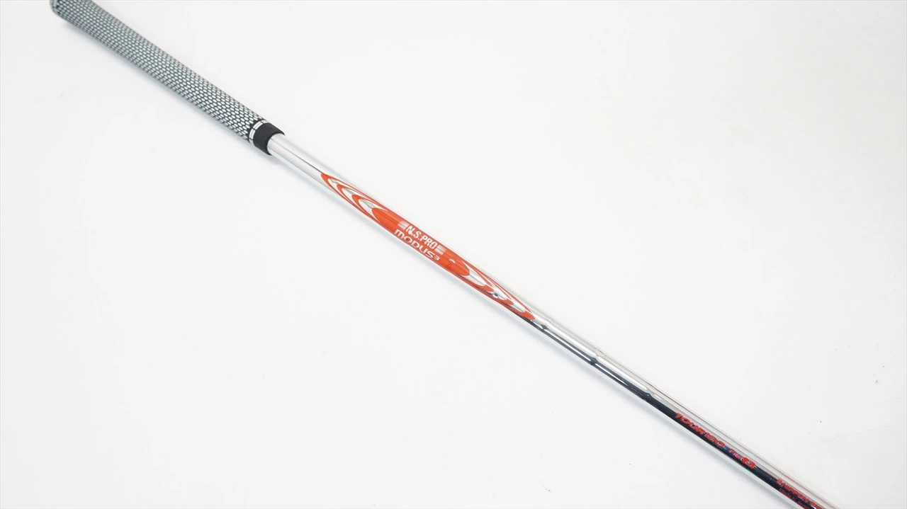 Proto-Concept C03 Pw Pitching Wedge Stiff N.S. Pro Modus3 Tour 120 1028330 Good 7 Proto-Concept C03 Pw Pitching Wedge Stiff N.S. Pro Modus3 Tour 120 1028330 Good - Image 5