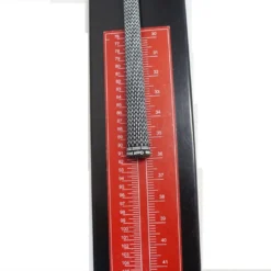 Proto-Concept C03 Pw Pitching Wedge Stiff N.S. Pro Modus3 Tour 120 1028330 Good 13 Proto-Concept C03 Pw Pitching Wedge Stiff N.S. Pro Modus3 Tour 120 1028330 Good -taylormade shop 01028330 6 58189.1670878339