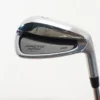 Proto-Concept C05 Pw Pitching Wedge Stiff N.S. Pro Modus3 Tour 105 1028331 Good -taylormade shop 01028331 1 93461.1670878332