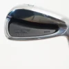 Proto-Concept C05 Pw Pitching Wedge Regular Flex Modus3 Tour 105 1028332 Good -taylormade shop 01028332 1 77374.1670878168