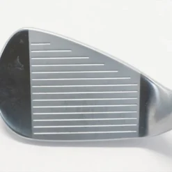Proto-Concept C05 Pw Pitching Wedge Regular Flex Modus3 Tour 105 1028332 Good -taylormade shop 01028332 3 26941.1670878168
