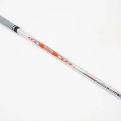 Proto-Concept C05 Pw Pitching Wedge Regular Flex Modus3 Tour 105 1028332 Good -taylormade shop 01028332 5 54897.1670878169