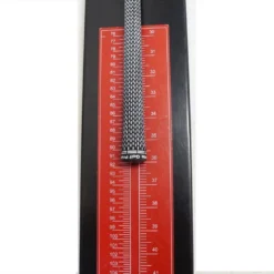 Proto-Concept C05 Pw Pitching Wedge Regular Flex Modus3 Tour 105 1028332 Good -taylormade shop 01028332 6 48617.1670878170