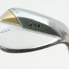 Honma Tworld C-Sole Wedge 58°-12 Wedge N.S. Pro Modus3 Tour Stl 1028378 Good -taylormade shop 01028378 1 92437.1668718920