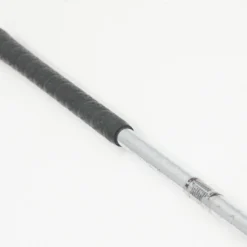 Ping Isi K Sand Wedge Sw°- Stock Stl 1028462 Good -taylormade shop 01028462 4 95566.1671833864