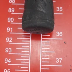 Ping Isi K Sand Wedge Sw°- Stock Stl 1028462 Good -taylormade shop 01028462 5 65923.1671833864