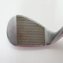 Taylormade Mg3 Satin Raw Chrome Wedge 60°-10 Stiff Project X Stl 1028491 Good -taylormade shop 01028491 3 12253.1668718918