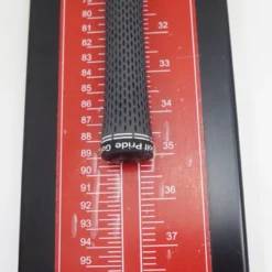 Taylormade Mg3 Satin Raw Chrome Wedge 60°-10 Stiff Project X Stl 1028491 Good -taylormade shop 01028491 6 95559.1668718920