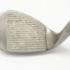 Titleist Vokey Sm9 Brushed Steel Wedge 60°-4 L-Grind Wedge Stock 1028513 Good -taylormade shop 01028513 3 44105.1671543808