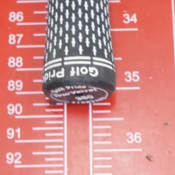 Titleist Vokey Sm9 Brushed Steel Wedge 60°-4 L-Grind Wedge Stock 1028513 Good -taylormade shop 01028513 5 30421.1671543809