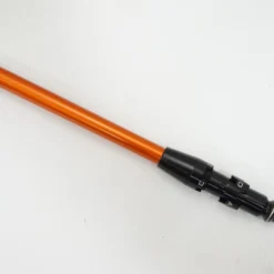 Graphite Design Tour Ad Di-6S 60G Stiff 44.5" Driver Shaft Titleist 1028708 9 Graphite Design Tour Ad Di-6S 60G Stiff 44.5" Driver Shaft Titleist 1028708 -taylormade shop 01028708 3 18423.1668034832