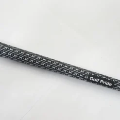 Graphite Design Tour Ad Di-6S 60G Stiff 44.5" Driver Shaft Titleist 1028708 10 Graphite Design Tour Ad Di-6S 60G Stiff 44.5" Driver Shaft Titleist 1028708 -taylormade shop 01028708 4 60267.1668034832