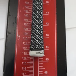 Graphite Design Tour Ad Di-6S 60G Stiff 44.5" Driver Shaft Titleist 1028708 11 Graphite Design Tour Ad Di-6S 60G Stiff 44.5" Driver Shaft Titleist 1028708 -taylormade shop 01028708 5 89462.1668034833