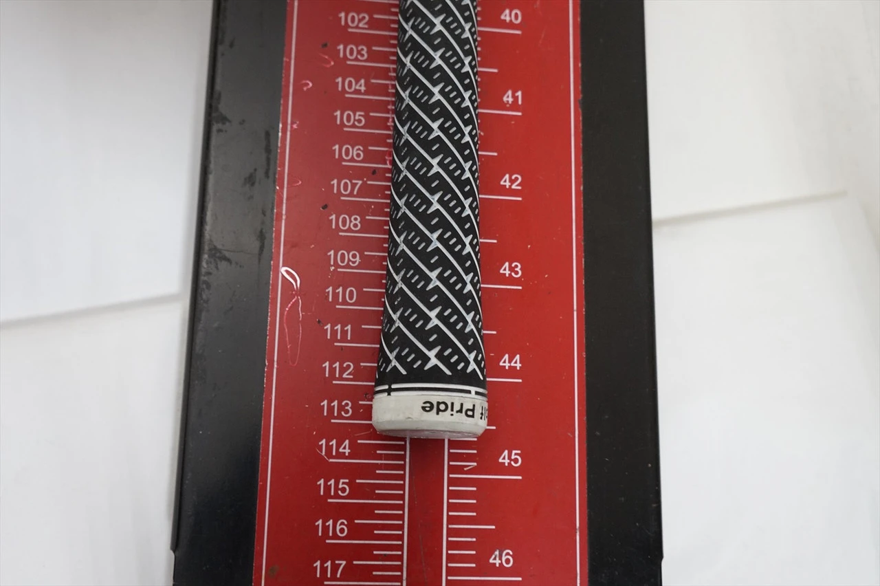 Graphite Design Tour Ad Di-6S 60G Stiff 44.5" Driver Shaft Titleist 1028708 7 Graphite Design Tour Ad Di-6S 60G Stiff 44.5" Driver Shaft Titleist 1028708 - Image 5