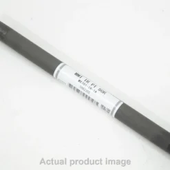 (8) New Mitsubishi MMT Iron 80-R 84g Regular 42" 8pc Iron Shaft Set .370 -taylormade shop 01028954 3 83503.1665529523