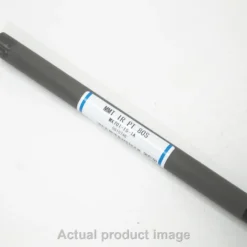 New Mitsubishi MMT Iron 80-S 86g Stiff 42" Single Iron Shaft .370 1028955 -taylormade shop 01028955 3 00002.1674166942