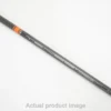New Mitsubishi Tensei CK Pro Orange MR70 70-X 73g X-Stiff 46" Driver Shaft .335 -taylormade shop 01029010 1 74795.1667585585