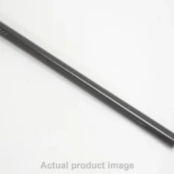 New Mitsubishi Tensei CK Pro Orange MR70 70-X 73g X-Stiff 46" Driver Shaft .335 -taylormade shop 01029010 4 27629.1667585586