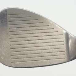 Taylormade Rac Tp 2005 Wedge 54°- Wedge Stock Stl 1029423 Good -taylormade shop 01029423 3 96403.1670601945