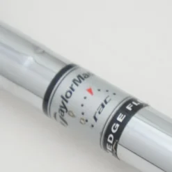 Taylormade Rac Tp 2005 Wedge 54°- Wedge Stock Stl 1029423 Good -taylormade shop 01029423 5 45772.1670601945