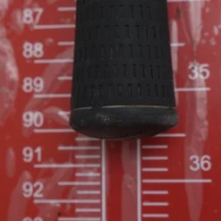 Taylormade Rac Tp 2005 Wedge 54°- Wedge Stock Stl 1029423 Good -taylormade shop 01029423 6 22926.1670601946