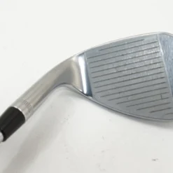 Callaway Md5 Platinum Chrome Wedge 58°-12 X-Grind Stiff Dynamic Gold 1029543 -taylormade shop 01029543 3 34317.1670530016