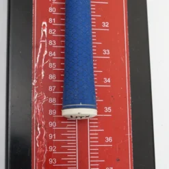 Callaway Md5 Platinum Chrome Wedge 58°-12 X-Grind Stiff Dynamic Gold 1029543 -taylormade shop 01029543 5 28304.1670530017