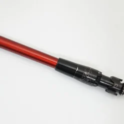 Project X Evenflow Riptide Mx 80 80G X-STIFF 40.5" Wood Shaft Titleist 1029578 9 Project X Evenflow Riptide Mx 80 80G X-STIFF 40.5" Wood Shaft Titleist 1029578 -taylormade shop 01029578 3 45399.1671138520