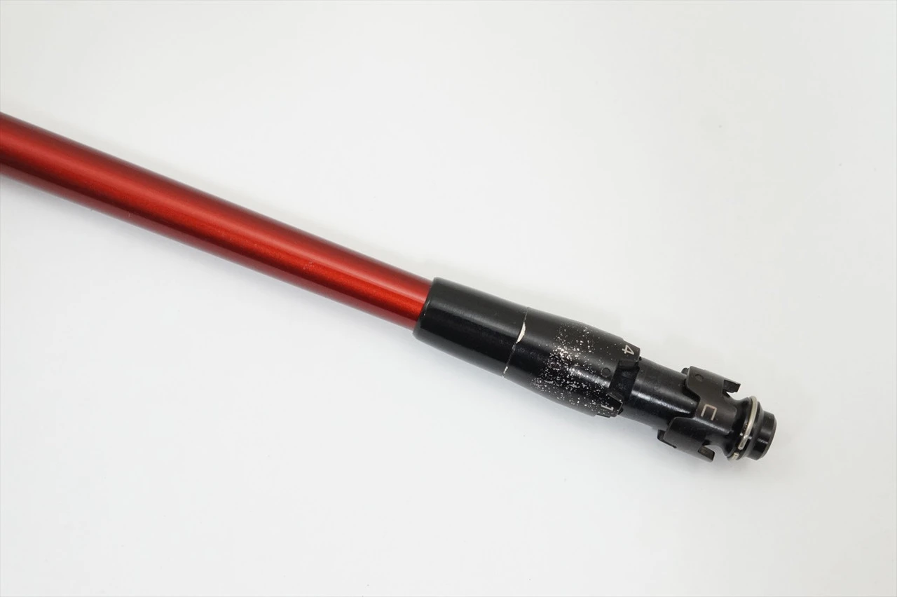 Project X Evenflow Riptide Mx 80 80G X-STIFF 40.5" Wood Shaft Titleist 1029578 5 Project X Evenflow Riptide Mx 80 80G X-STIFF 40.5" Wood Shaft Titleist 1029578 - Image 3