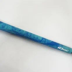 Project X Evenflow Riptide Mx 80 80G X-STIFF 40.5" Wood Shaft Titleist 1029578 10 Project X Evenflow Riptide Mx 80 80G X-STIFF 40.5" Wood Shaft Titleist 1029578 -taylormade shop 01029578 4 47991.1671138521