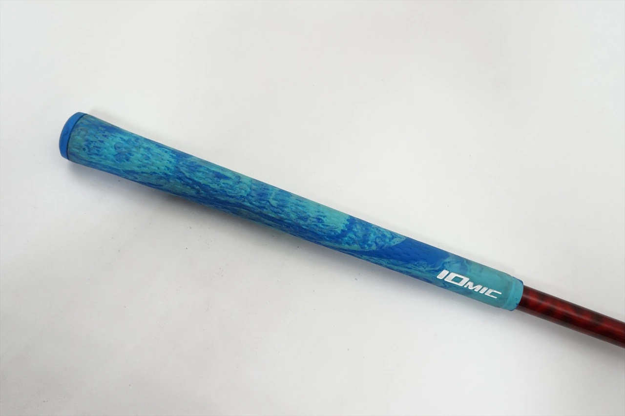 Project X Evenflow Riptide Mx 80 80G X-STIFF 40.5" Wood Shaft Titleist 1029578 6 Project X Evenflow Riptide Mx 80 80G X-STIFF 40.5" Wood Shaft Titleist 1029578 - Image 4