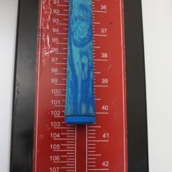 Project X Evenflow Riptide Mx 80 80G X-STIFF 40.5" Wood Shaft Titleist 1029578 11 Project X Evenflow Riptide Mx 80 80G X-STIFF 40.5" Wood Shaft Titleist 1029578 -taylormade shop 01029578 5 75005.1671138521