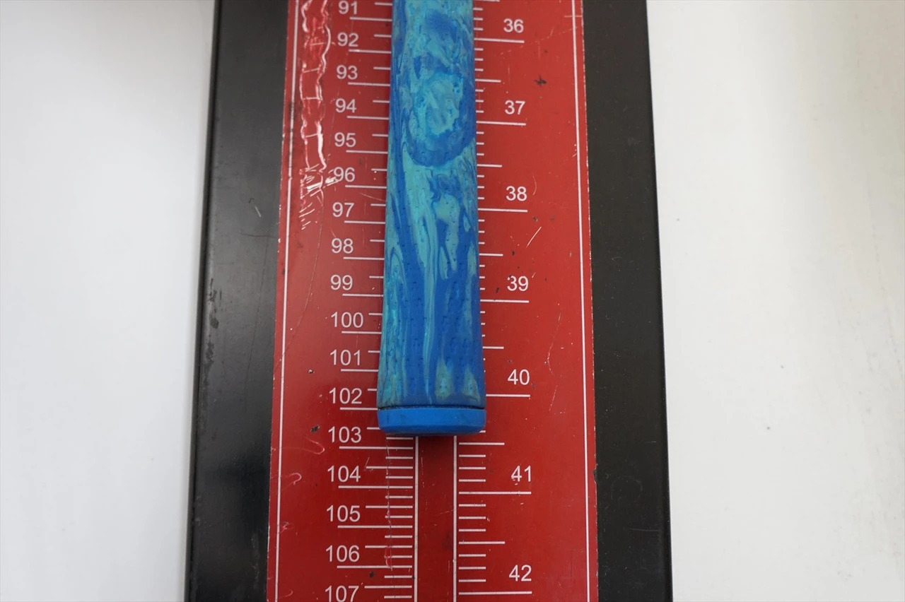 Project X Evenflow Riptide Mx 80 80G X-STIFF 40.5" Wood Shaft Titleist 1029578 7 Project X Evenflow Riptide Mx 80 80G X-STIFF 40.5" Wood Shaft Titleist 1029578 - Image 5