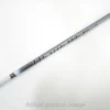 Mitsubishi Diamana Pd 50 50G Stiff 45" Driver Shaft Callaway 1029582 -taylormade shop 01029582 1 95356.1670543998