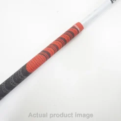 Mitsubishi Diamana Pd 50 50G Stiff 45" Driver Shaft Callaway 1029582 -taylormade shop 01029582 3 81176.1670543999