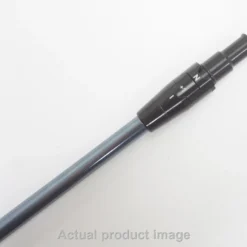 Mitsubishi Diamana Pd 50 50G Stiff 45" Driver Shaft Callaway 1029582 -taylormade shop 01029582 4 69088.1670544000