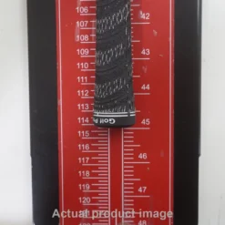 Mitsubishi Diamana Pd 50 50G Stiff 45" Driver Shaft Callaway 1029582 -taylormade shop 01029582 5 59316.1670544000