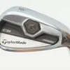 Taylormade Tour Preferred Cb 9 Iron Regular Flex Dynamic Gold Xp Steel 1029614