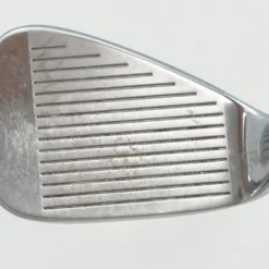 Taylormade Tour Preferred Cb 9 Iron Regular Flex Dynamic Gold Xp Steel 1029614 -taylormade shop 01029614 3 10169.1670878279