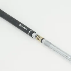 Taylormade Tour Preferred Cb 9 Iron Regular Flex Dynamic Gold Xp Steel 1029614 -taylormade shop 01029614 4 43229.1670878280