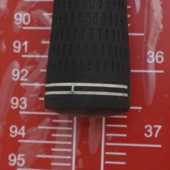 Taylormade Tour Preferred Cb 9 Iron Regular Flex Dynamic Gold Xp Steel 1029614 -taylormade shop 01029614 6 98323.1670878281