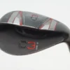 C3I Golf C3I Wedge 59°- Stock Stl 1029657 Good -taylormade shop 01029657 1 62799.1670601937