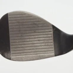 C3I Golf C3I Wedge 59°- Stock Stl 1029657 Good -taylormade shop 01029657 3 45363.1670601938