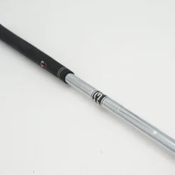 C3I Golf C3I Wedge 59°- Stock Stl 1029657 Good -taylormade shop 01029657 4 83053.1670601938