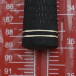 C3I Golf C3I Wedge 59°- Stock Stl 1029657 Good -taylormade shop 01029657 6 75345.1670601939