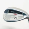 Callaway Mack Daddy Cb Wedge 54°-14 Kbs Stl 1029915 Good -taylormade shop 01029915 1 24109.1670529417
