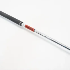 Callaway Mack Daddy Cb Wedge 54°-14 Kbs Stl 1029915 Good -taylormade shop 01029915 4 98105.1670529418