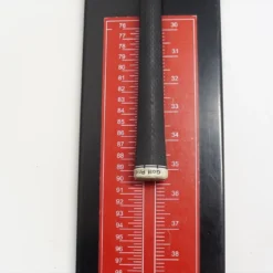 Callaway Mack Daddy Cb Wedge 54°-14 Kbs Stl 1029915 Good -taylormade shop 01029915 5 66145.1670529418